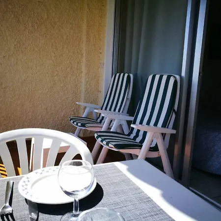 Miraverde Bright With Great Views * Costa Adeje (Tenerife)