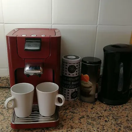 Διαμέρισμα Miraverde Bright With Great Views Costa Adeje (Tenerife)