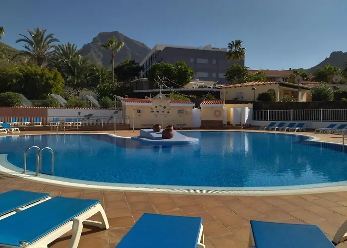 Apartamento Miraverde Bright With Great Views *