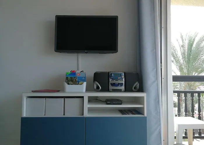 Miraverde Bright With Great Views * 阿德耶