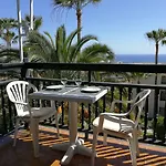 Miraverde Bright With Great Views * Costa Adeje (Tenerife)