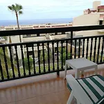 Miraverde Bright With Great Views Apartamento Costa Adeje (Tenerife)