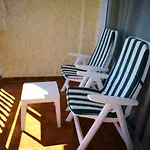 Miraverde Bright With Great Views Apartamento Costa Adeje (Tenerife)